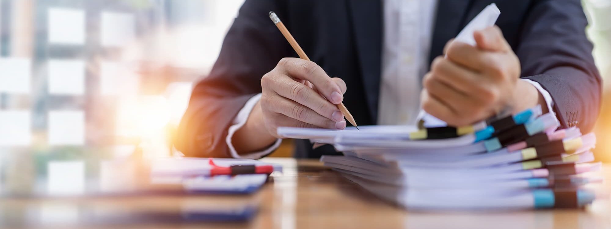 Conseils en sécurité, qualité de vie au travail et rédaction de document unique à côté de Strasbourg et Sélestat Saverne