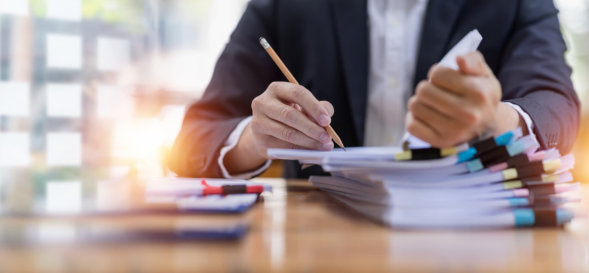 Conseils en sécurité, qualité de vie au travail et rédaction de document unique à côté de Strasbourg et Sélestat Saverne