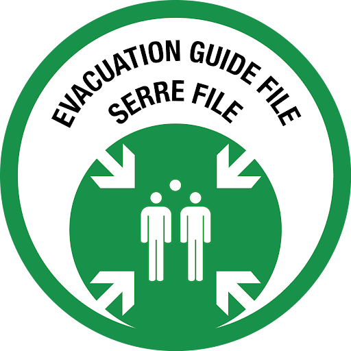 Conseil en entreprise, formation en sécurité au travail, incendie, premiers secours, harnais vers Strasbourg et Haguenau Haguenau 4