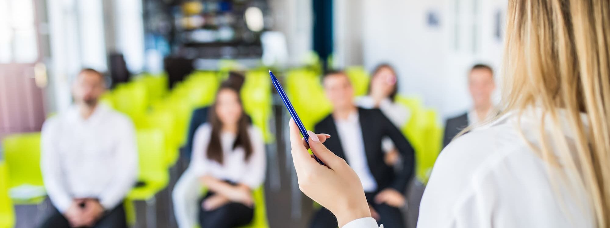 Comment sensibiliser les employés à la santé et la sécurité au travail lors d’un Safety Day ? Erstein