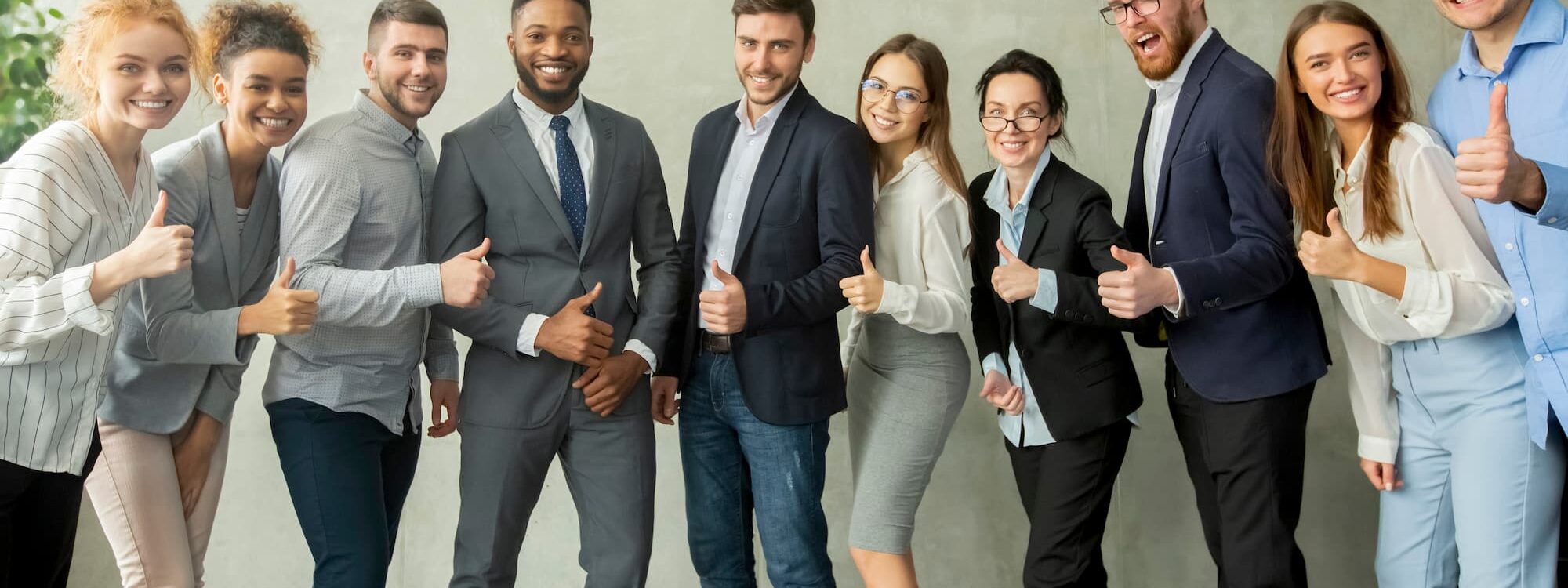 Safety Day : journée ludique de prévention et sécurité au travail aux alentours de Strasbourg et Haguenau Schiltigheim