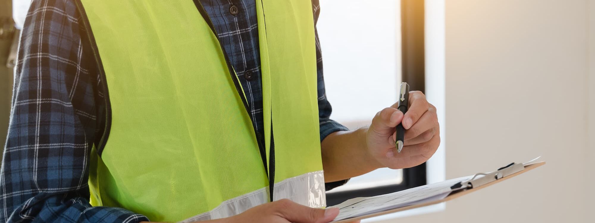 Audit et préparation à la commission de sécurité pour ERP aux alentours de Strasbourg et Molsheim Illkirch-Graffenstaden