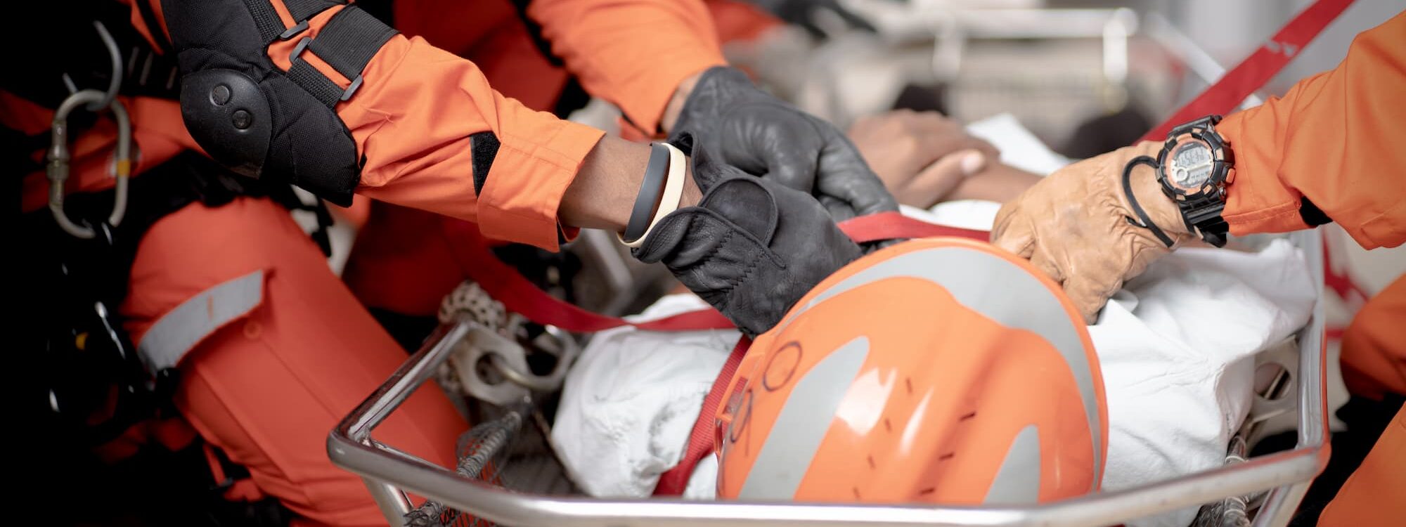 Formations spécialisées en incendie, secourisme et sécurité autour de Strasbourg et Haguenau Bischheim