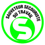 Formations spécialisées en incendie, secourisme et sécurité autour de Strasbourg et Haguenau Strasbourg 4