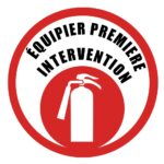 Formations spécialisées en incendie, secourisme et sécurité autour de Strasbourg et Haguenau Haguenau 1