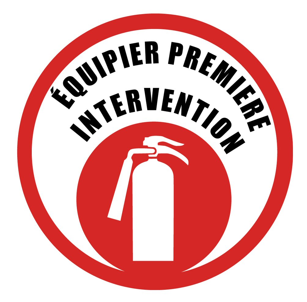 Conseil en entreprise, formation en sécurité au travail, incendie, premiers secours, harnais vers Strasbourg et Haguenau Obernai 6
