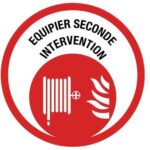 Formations spécialisées en incendie, secourisme et sécurité autour de Strasbourg et Haguenau Schiltigheim 2