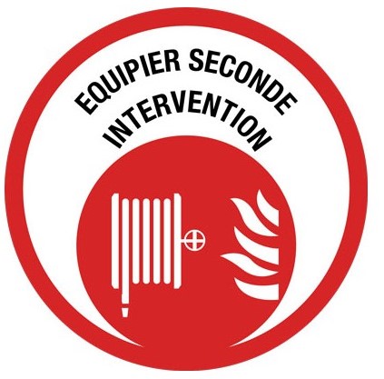 Conseil en entreprise, formation en sécurité au travail, incendie, premiers secours, harnais vers Strasbourg et Haguenau Bischheim 5