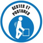 Formations spécialisées en incendie, secourisme et sécurité autour de Strasbourg et Haguenau Ostwald 8