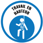 Formations spécialisées en incendie, secourisme et sécurité autour de Strasbourg et Haguenau Lingolsheim 7