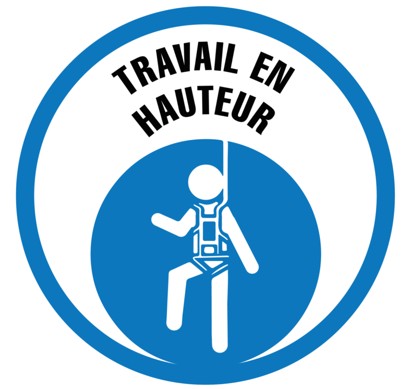 Conseil en entreprise, formation en sécurité au travail, incendie, premiers secours, harnais vers Strasbourg et Haguenau Bischwiller 2