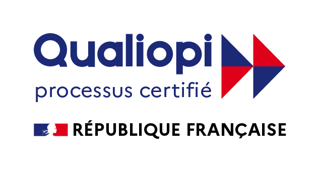 Conseil en entreprise, formation en sécurité au travail, incendie, premiers secours, harnais vers Strasbourg et Haguenau Strasbourg 0
