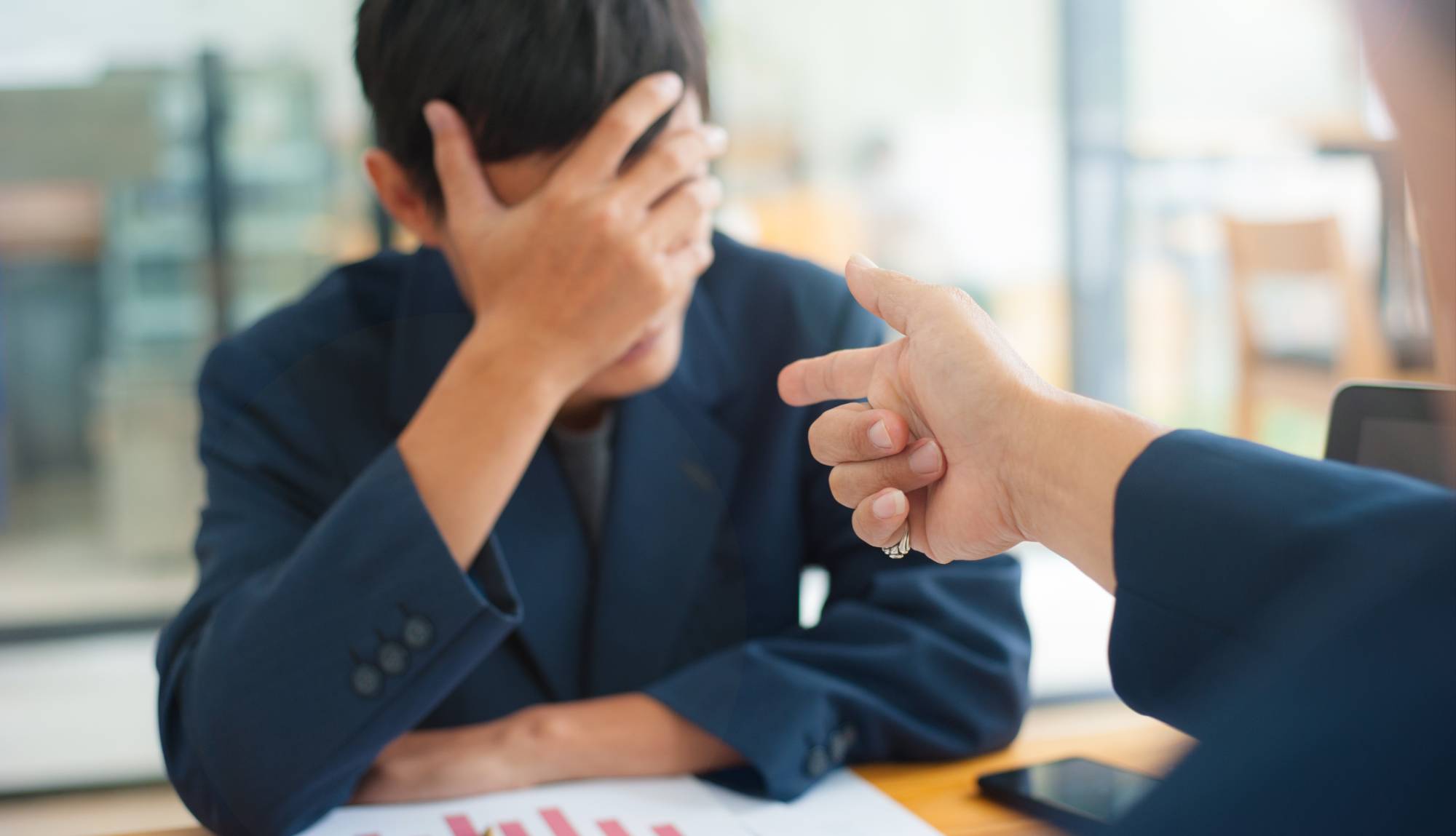 Que faire en cas de malaise d&rsquo;un coll&egrave;gue au bureau ou en atelier ? Schiltigheim